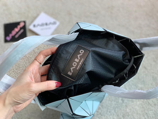 三宅一生 商品图2