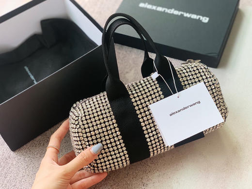 大王枕头钻包 商品图4