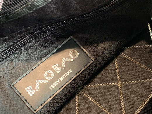 三宅一生 商品图2