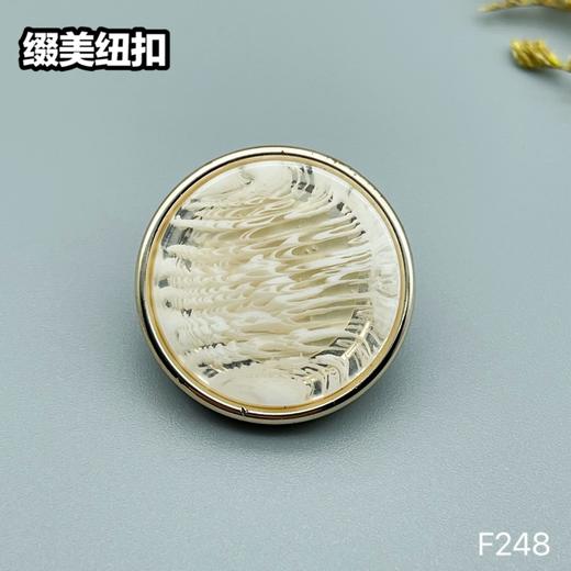 F248(整包购买) 商品图1