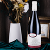 【一级园精华】罗杰斯罗曼尼一级园黑皮诺红葡萄酒 Roblot Marchand Vosne-Romanée 1er Cru Les Rouges du Dessus 2019黑皮诺 商品缩略图2
