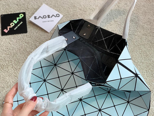 三宅一生 商品图1