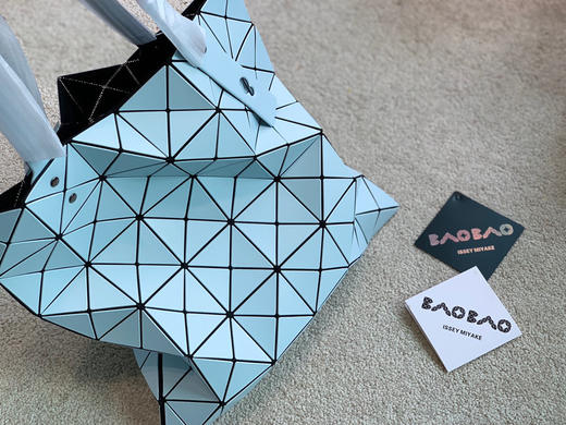 三宅一生 商品图3