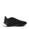 Adidas/阿迪达斯 21年春夏新品 男款 RESPONSE SUPER 舒适 透气 轻便 运动 跑步鞋 FY6482 商品缩略图0