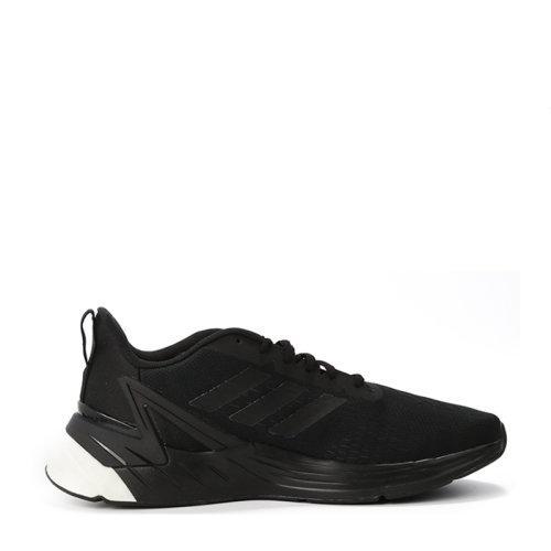 Adidas/阿迪达斯 21年春夏新品 男款 RESPONSE SUPER 舒适 透气 轻便 运动 跑步鞋 FY6482 商品图0