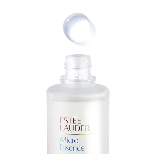 E.LAUDER/雅诗兰黛 樱花微精华露200ml 爽肤水精华水 商品图4