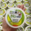 Buydeem/北鼎 清洁膏 德国BIO-Star 清洁膏 商品缩略图4