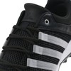 Adidas/阿迪达斯运动鞋男鞋2021春季新款户外网面透气跑步鞋FY1776  商品缩略图2