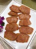 纯手工午餐肉 商品缩略图2