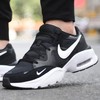 NIKE/耐克 21年春夏新品 男款 AIR MAX 舒适 轻便 透气 运动 跑步鞋 CJ1670-002 商品缩略图3