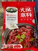 草原阿妈火锅底料 辣汤 19g 商品缩略图0