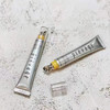 🔥特价¥340！伊丽莎白雅顿 橘灿眼霜大家也叫它小熨斗！20ml 商品缩略图6