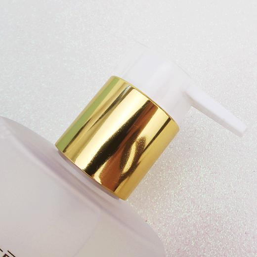 E.LAUDER/雅诗兰黛 肌初赋活原生液 400ml 保湿修护 商品图2