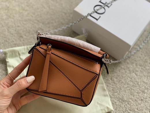 nano puzzle 💨 商品图6