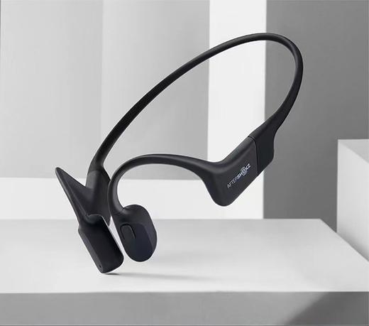 天空之城-比格库-韶音最新款骨传导耳机AS800 商品图0