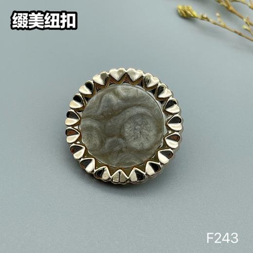 F243(整包购买) 商品图4