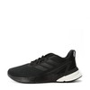 Adidas/阿迪达斯 21年春夏新品 男款 RESPONSE SUPER 舒适 透气 轻便 运动 跑步鞋 FY6482 商品缩略图1