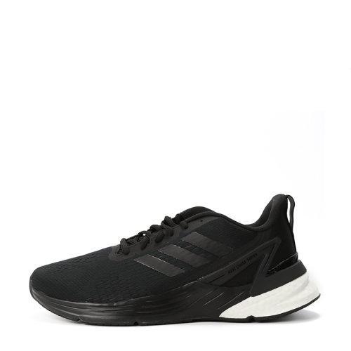 Adidas/阿迪达斯 21年春夏新品 男款 RESPONSE SUPER 舒适 透气 轻便 运动 跑步鞋 FY6482 商品图1