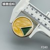 F240(整包购买) 商品缩略图7