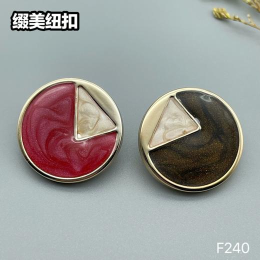 F240(整包购买) 商品图6