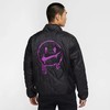 天空之城-NIKE-男士棉服外套 商品缩略图1