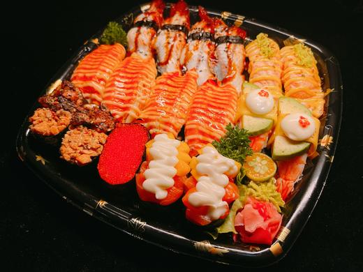 让别人幸福的人最幸福 商品图2