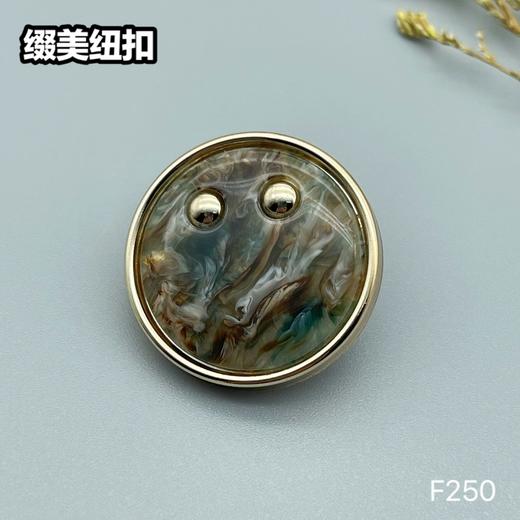 F250(整包购买) 商品图6