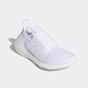 Adidas/阿迪达斯男鞋春新款运动鞋Boost透气缓震低帮跑步鞋FY0379 LSSPT2103 商品缩略图3