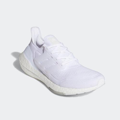 Adidas/阿迪达斯男鞋春新款运动鞋Boost透气缓震低帮跑步鞋FY0379 LSSPT2103 商品图3