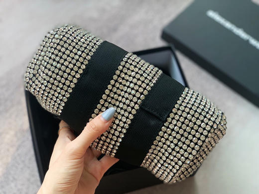 大王枕头钻包 商品图6