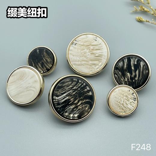 F248(整包购买) 商品图5