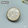 F247(整包购买) 商品缩略图2