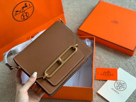 高定猪鼻子🐽 -金棕