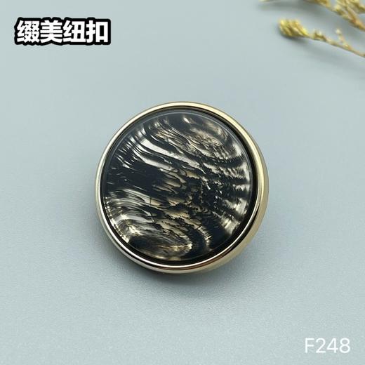 F248(整包购买) 商品图2