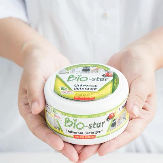 Buydeem/北鼎 清洁膏 德国BIO-Star 清洁膏 商品图1