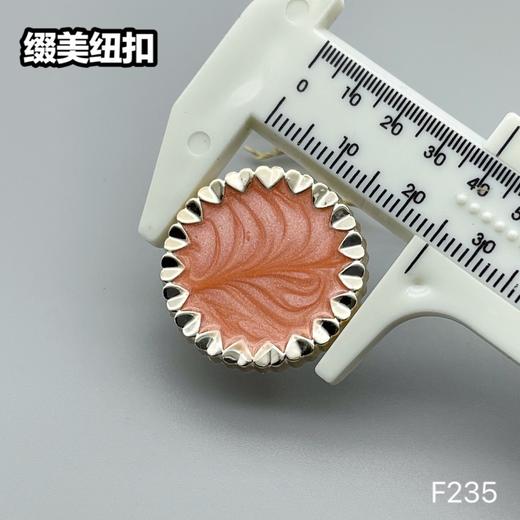 F235(整包购买) 商品图5