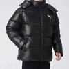 天空之城-puma男士羽绒服 商品缩略图1