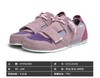 天空之城-otz shoes 休闲鞋 商品缩略图2