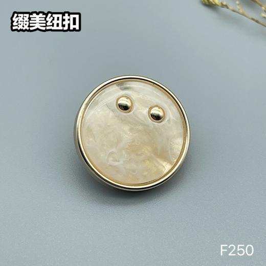 F250(整包购买) 商品图2