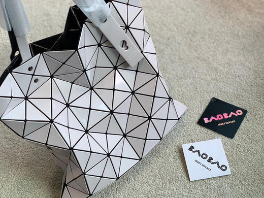 三宅一生 商品图3