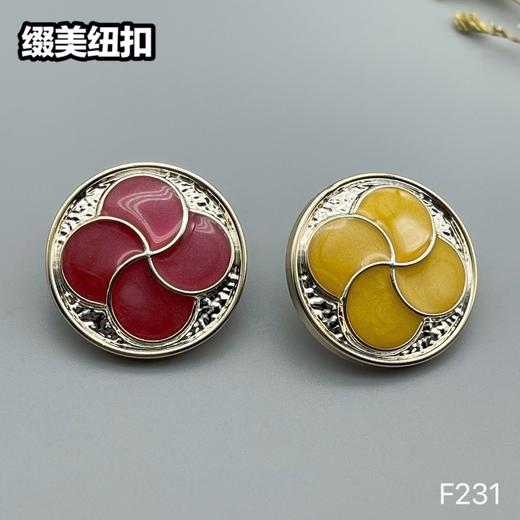 F231(整包购买) 商品图3