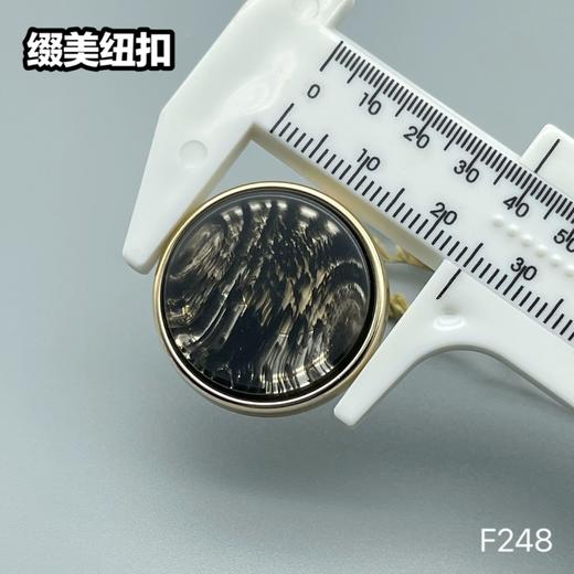 F248(整包购买) 商品图7