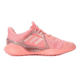 adidas阿迪达斯男鞋女鞋 新款清风情侣运动鞋休闲透气跑步鞋EG1123