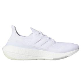 Adidas/阿迪达斯男鞋春新款运动鞋Boost透气缓震低帮跑步鞋FY0379 LSSPT2103