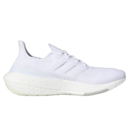 Adidas/阿迪达斯男鞋春新款运动鞋Boost透气缓震低帮跑步鞋FY0379 LSSPT2103 商品图0