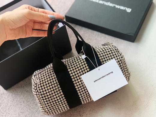 大王枕头钻包 商品图5