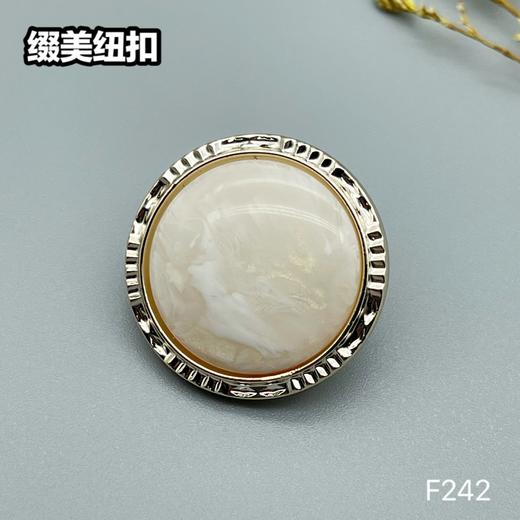 F242(整包购买) 商品图2