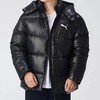 天空之城-puma男士羽绒服 商品缩略图0