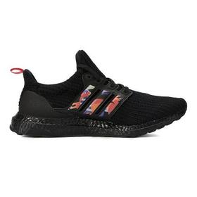 adidas阿迪达斯男女ULTRABOOST DNA跑步BOOST跑步鞋GZ7603 LSSPT2103