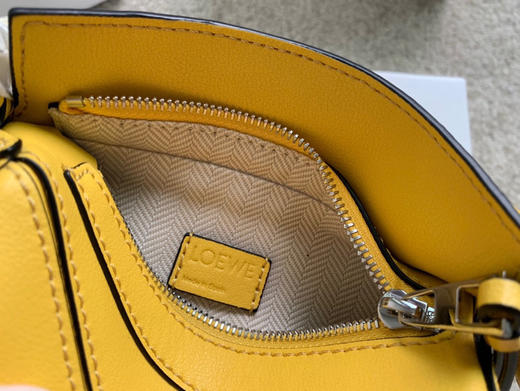 nano puzzle 💨 商品图7